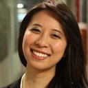 海南联通专享卡